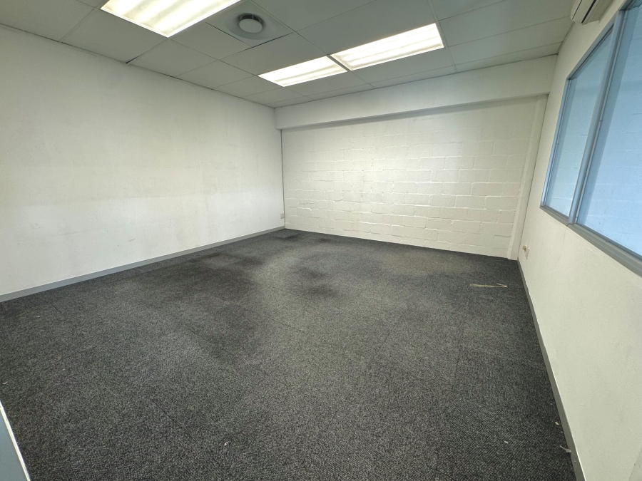 To Let commercial Property for Rent in Montague Gardens Western Cape